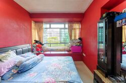 Blk 38A The River Vista @ Kallang (Kallang/Whampoa), HDB 4 Rooms #454417041